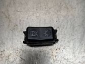 Interruptor de iluminación interior