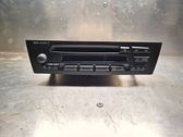 Unidad delantera de radio/CD/DVD/GPS