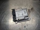 Airbagsteuergerät