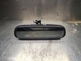Espejo retrovisor (interior)