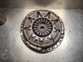 Clutch set kit