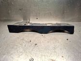 Moulure sous phares