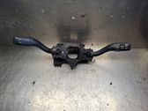 Wiper turn signal indicator stalk/switch