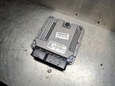 Unidad de control/módulo del motor