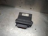 Parking PDC control unit/module
