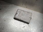 ABS control unit/module