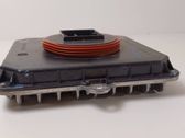 Xenon control unit/module