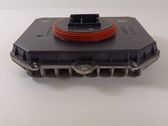 Light module LCM