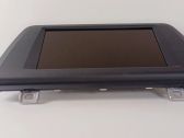 Bildschirm / Display / Anzeige