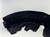 Radlaufschale Radhausverkleidung vorne