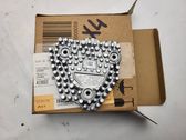 Módulo de control de balasto LED