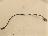 ABS Sensor hinten