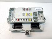 Module confort