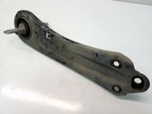 Rear upper control arm/wishbone