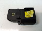 Stellmotor Heizung Klima