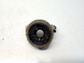 Innesco anello di contatto dell’airbag (anello SRS)