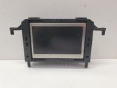 Monitor/display/piccolo schermo