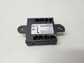 Door control unit/module