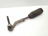 Steering tie rod