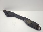 Engine mounting bracket