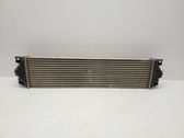 Radiatore intercooler