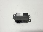 Parking PDC control unit/module