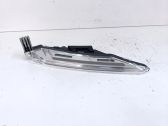 LED Daytime headlight