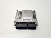 Calculateur moteur ECU