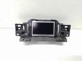 Screen/display/small screen