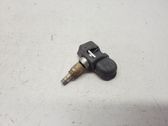 Tire pressure sensor