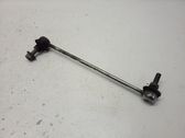 Front anti-roll bar/stabilizer link