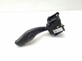 Indicator stalk