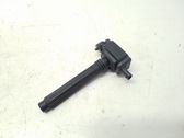 High voltage ignition coil