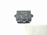 Door control unit/module