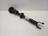 Front shock absorber/damper