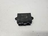 Door control unit/module
