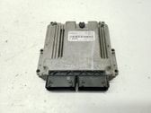 Calculateur moteur ECU