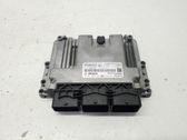 Calculateur moteur ECU