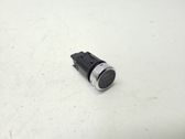 Engine start stop button switch