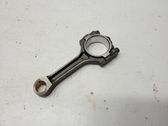 Connecting rod/conrod