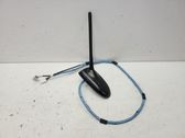 Antenne GPS