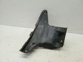 Rear bumper mounting bracket