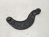 Rear upper control arm/wishbone