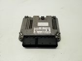 Calculateur moteur ECU