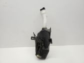 Windshield washer fluid reservoir/tank