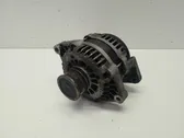 Generator/alternator