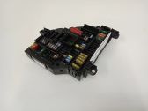 Fuse module