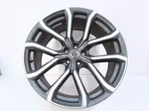 R20 alloy rim