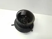 Soplador/ventilador calefacción