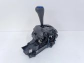 Gear shifter/selector